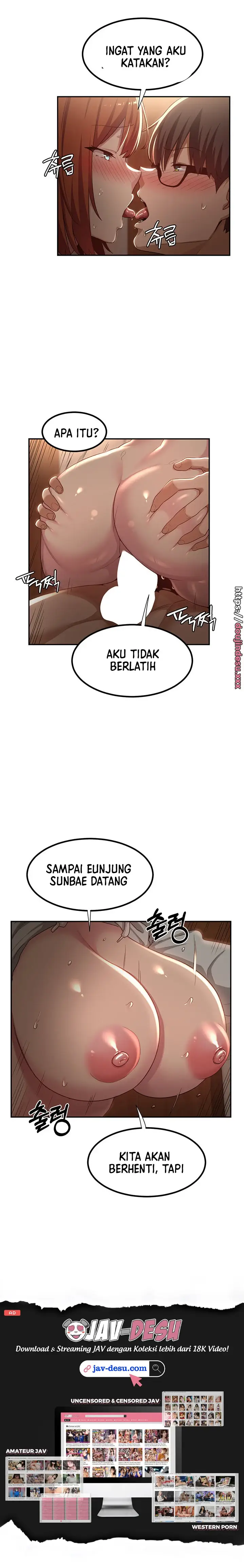 image-komik-sextudy-group-chapter-62-17/25