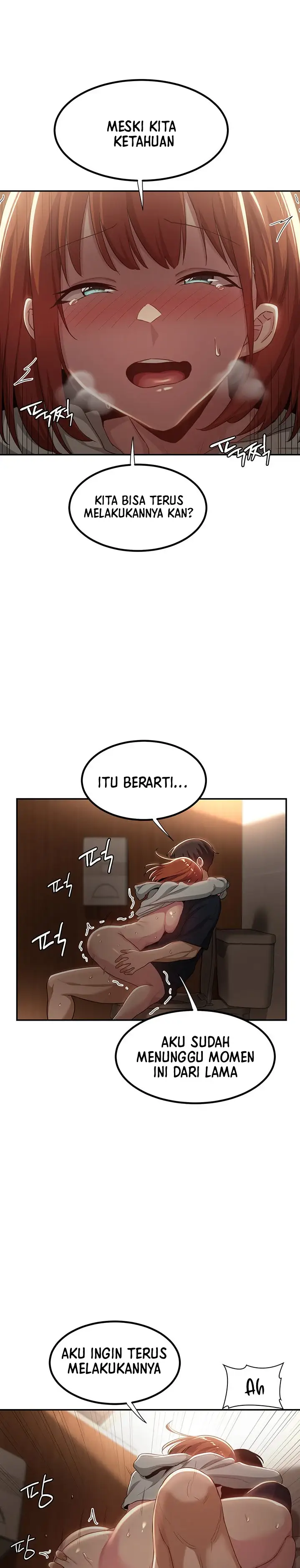 image-komik-sextudy-group-chapter-62-18/25