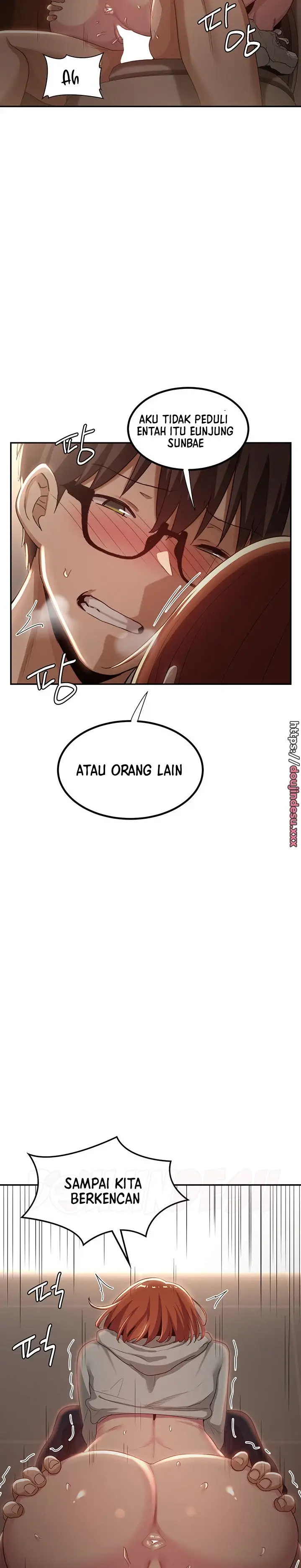 image-komik-sextudy-group-chapter-62-19/25