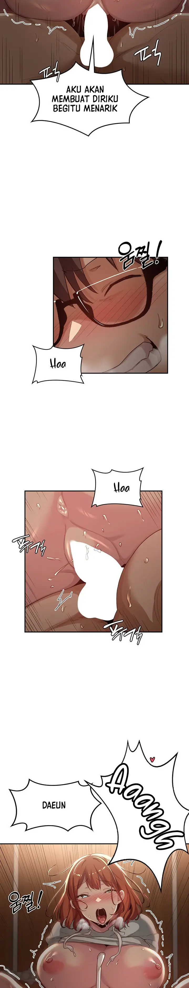 image-komik-sextudy-group-chapter-62-20/25