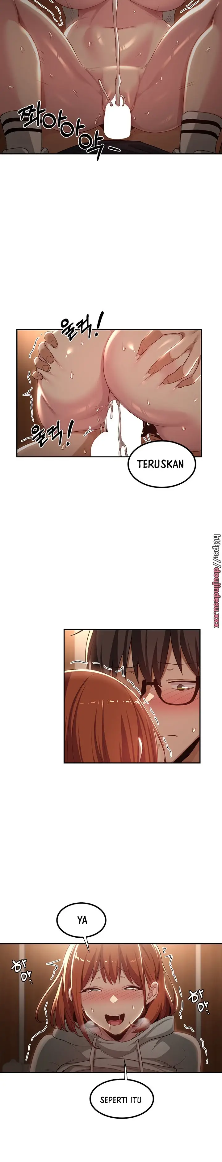 image-komik-sextudy-group-chapter-62-21/25