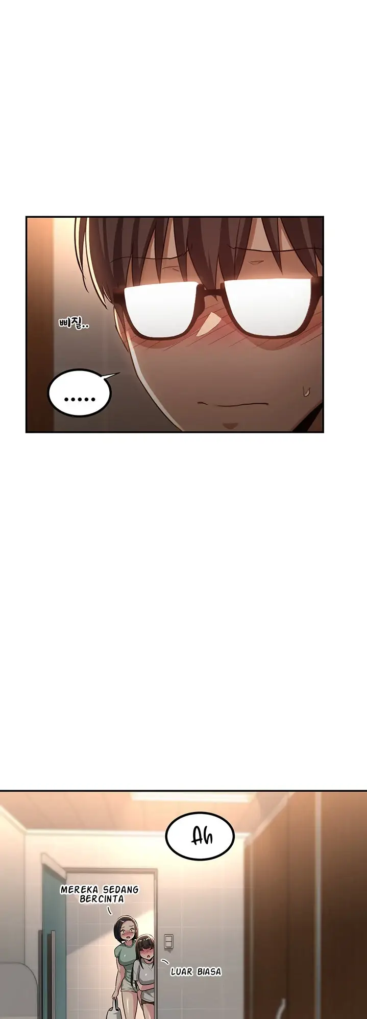 image-komik-sextudy-group-chapter-62-22/25