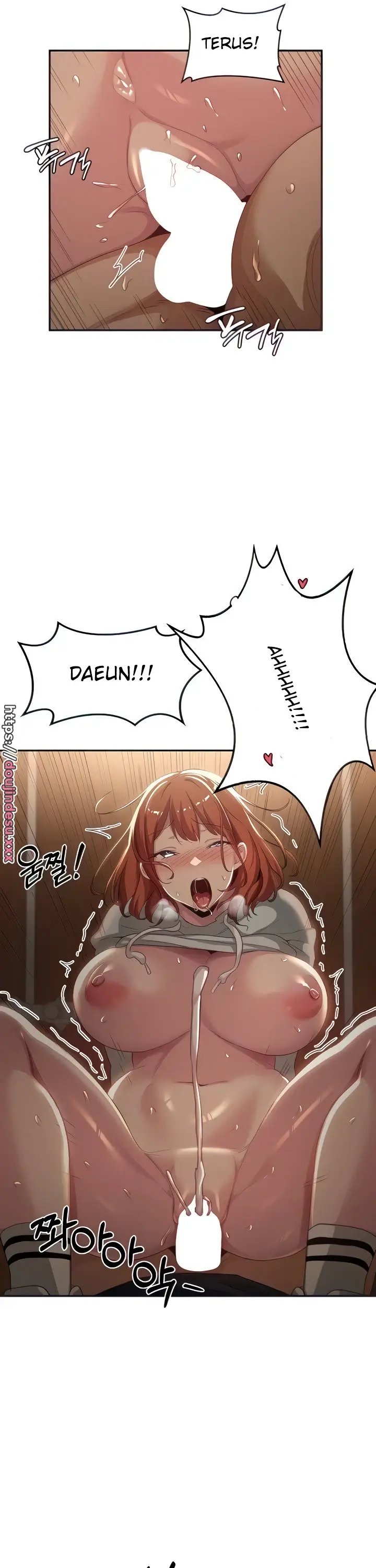 image-komik-sextudy-group-chapter-63-1/12