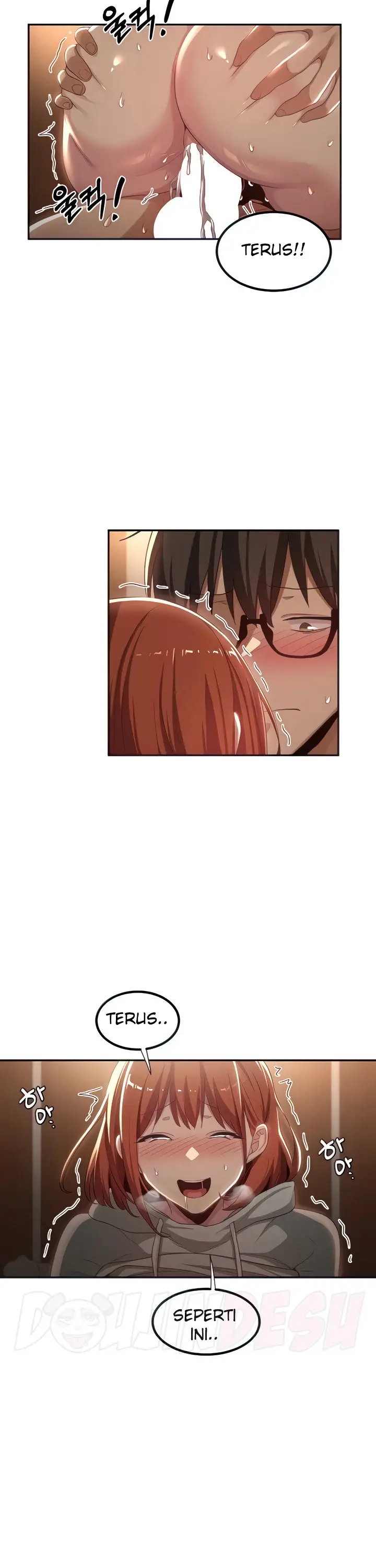 image-komik-sextudy-group-chapter-63-2/12
