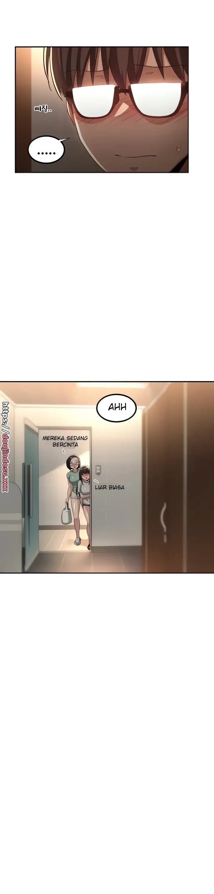 image-komik-sextudy-group-chapter-63-3/12