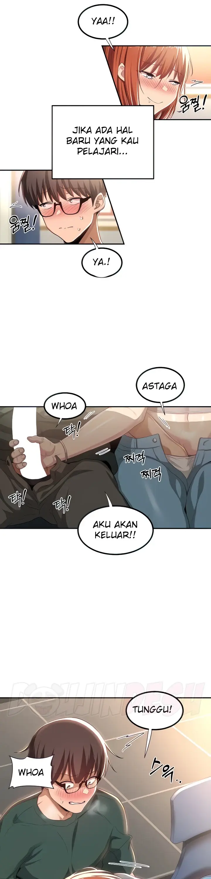 image-komik-sextudy-group-chapter-63-5/12