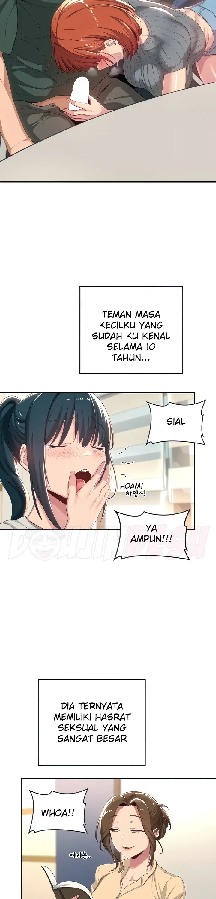 image-komik-sextudy-group-chapter-63-6/12