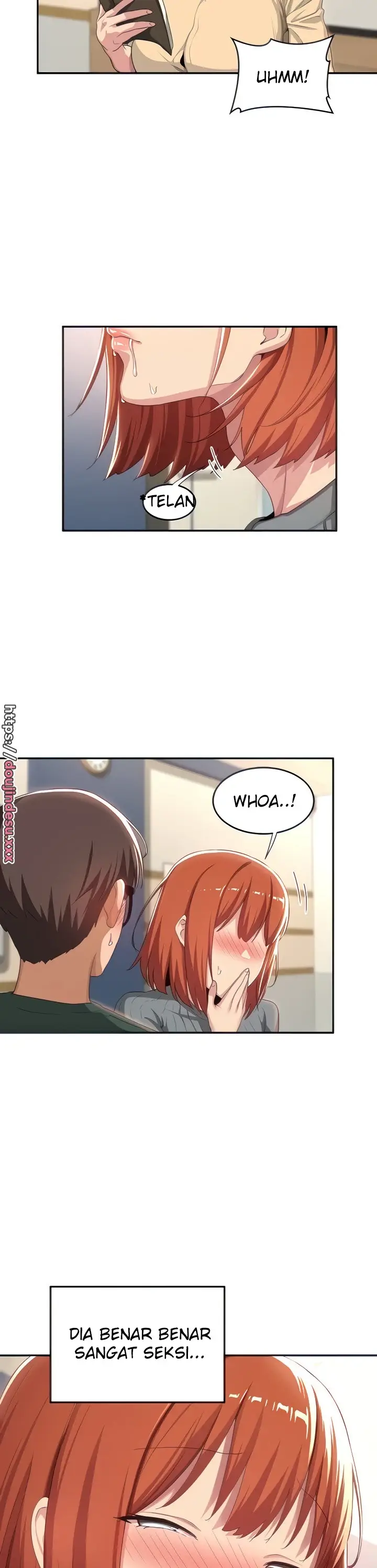 image-komik-sextudy-group-chapter-63-7/12