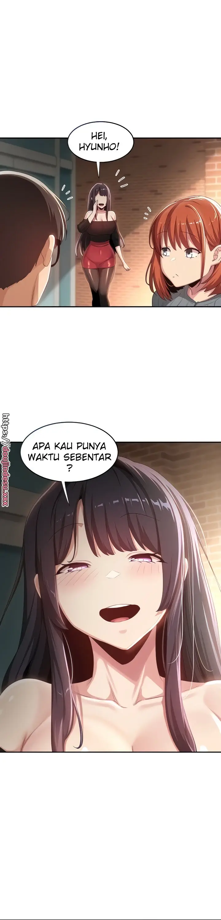 image-komik-sextudy-group-chapter-63-9/12