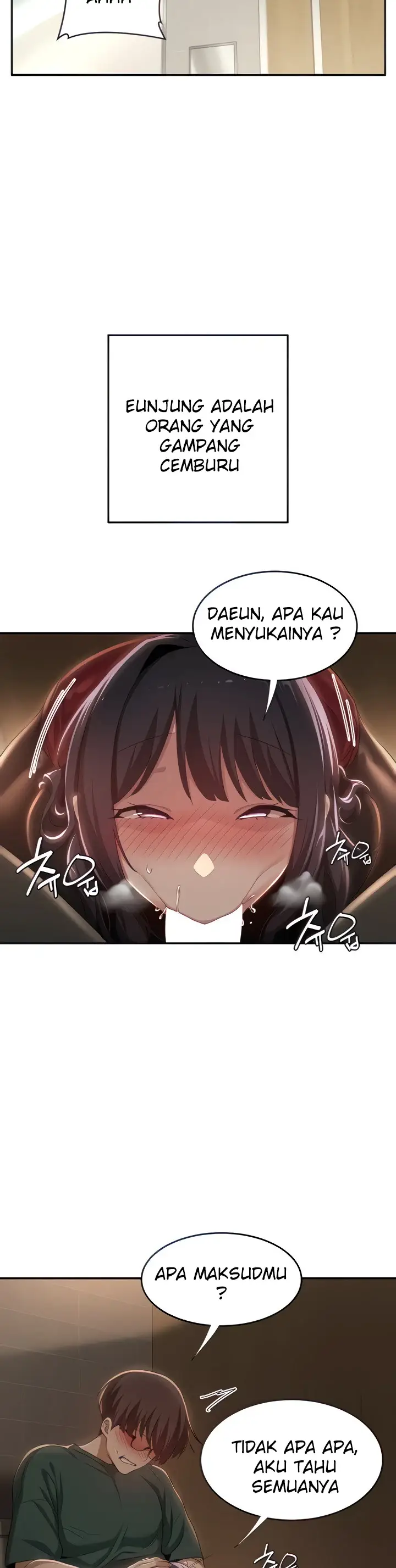 image-komik-sextudy-group-chapter-63-11/12