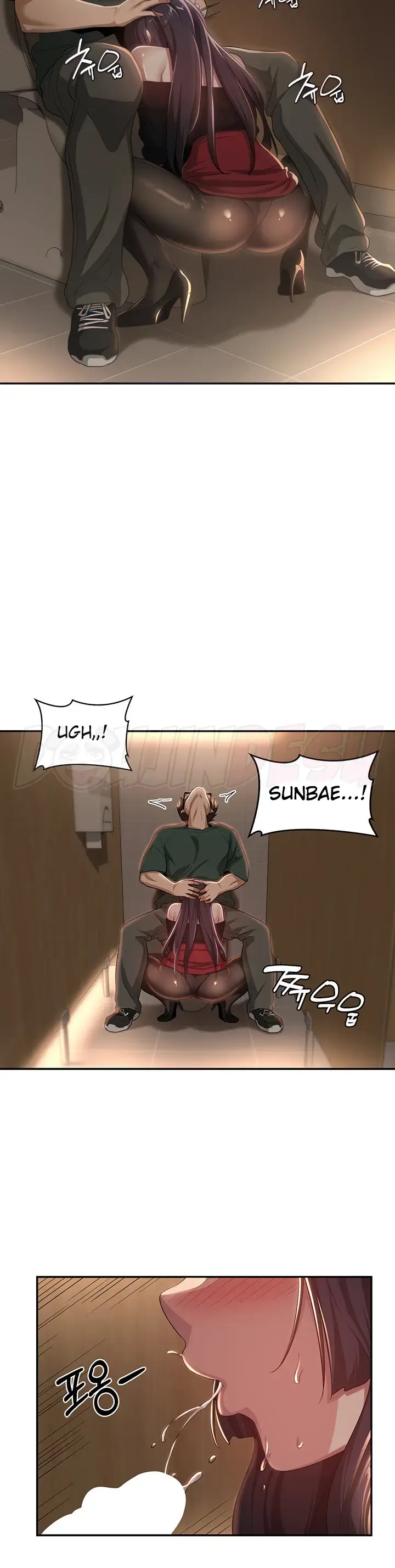 image-komik-sextudy-group-chapter-63-12/37