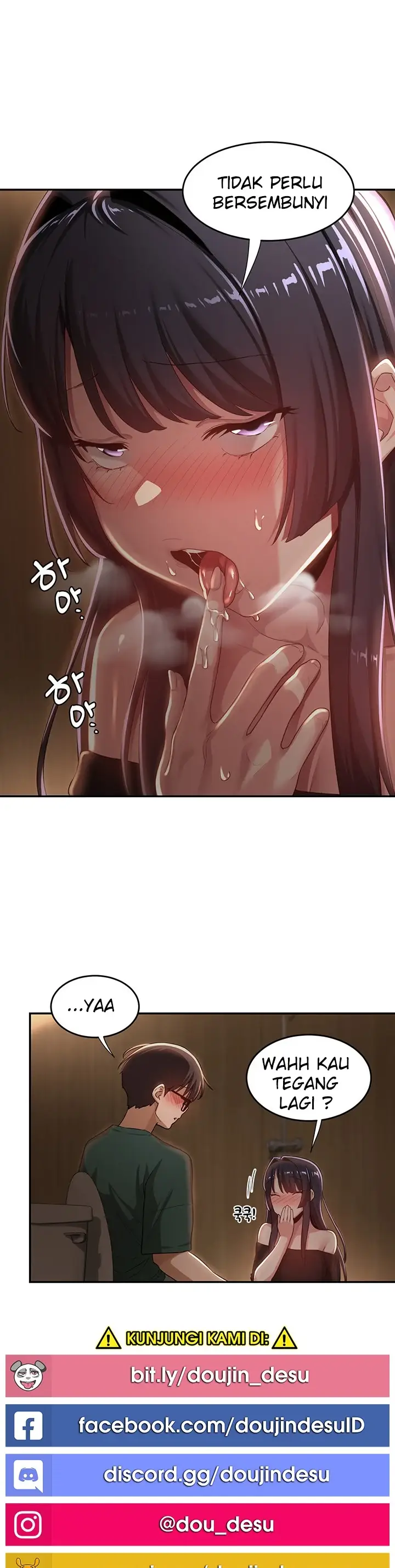 image-komik-sextudy-group-chapter-63-13/37