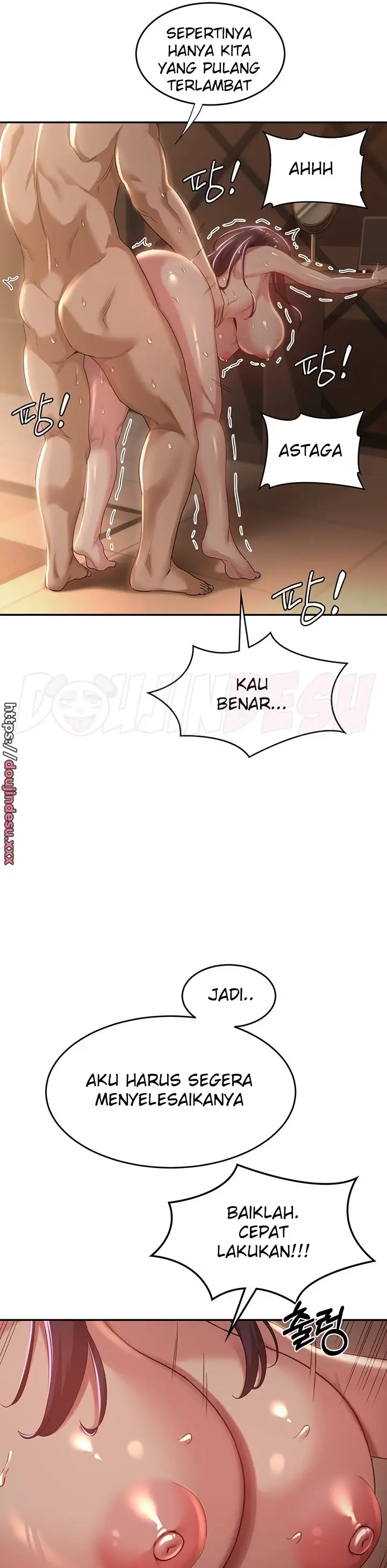 image-komik-sextudy-group-chapter-63-15/37