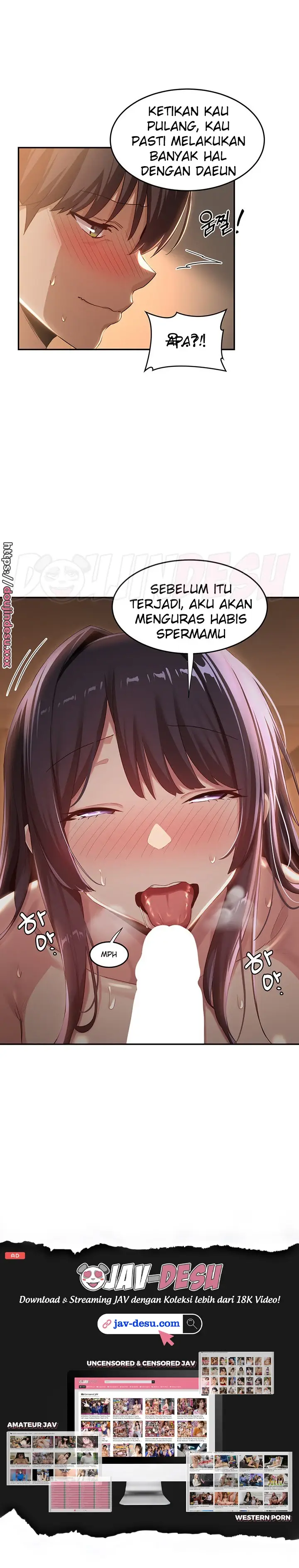 image-komik-sextudy-group-chapter-63-19/37