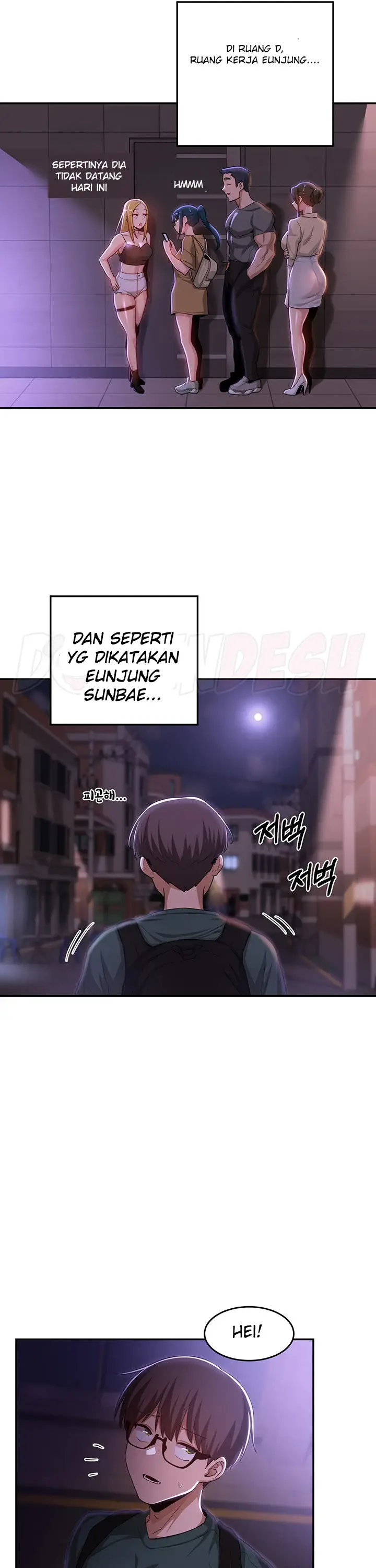 image-komik-sextudy-group-chapter-63-20/37