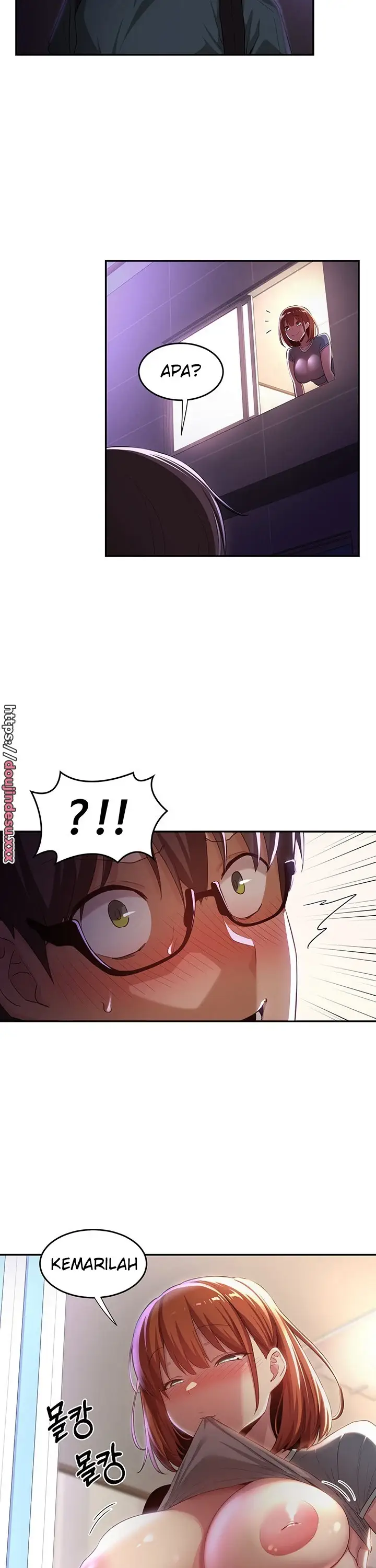 image-komik-sextudy-group-chapter-63-21/37