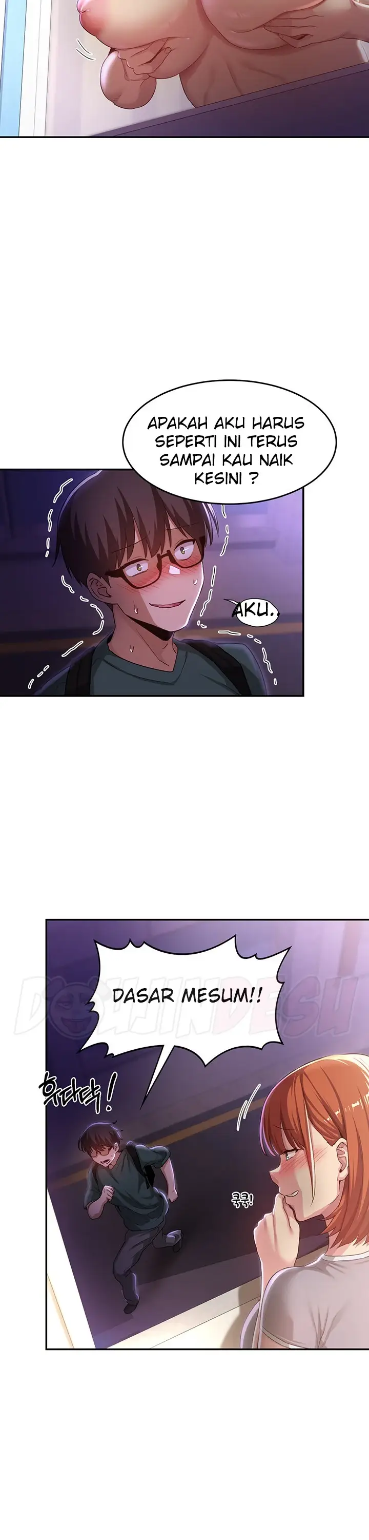 image-komik-sextudy-group-chapter-63-22/37