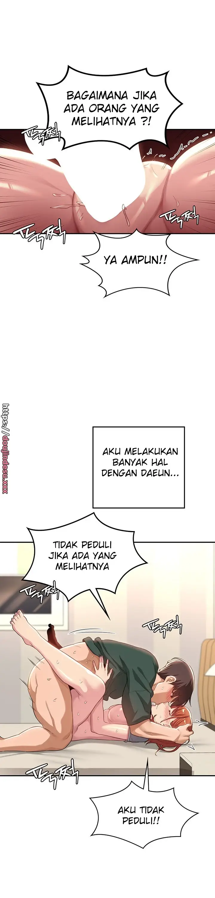 image-komik-sextudy-group-chapter-63-23/37