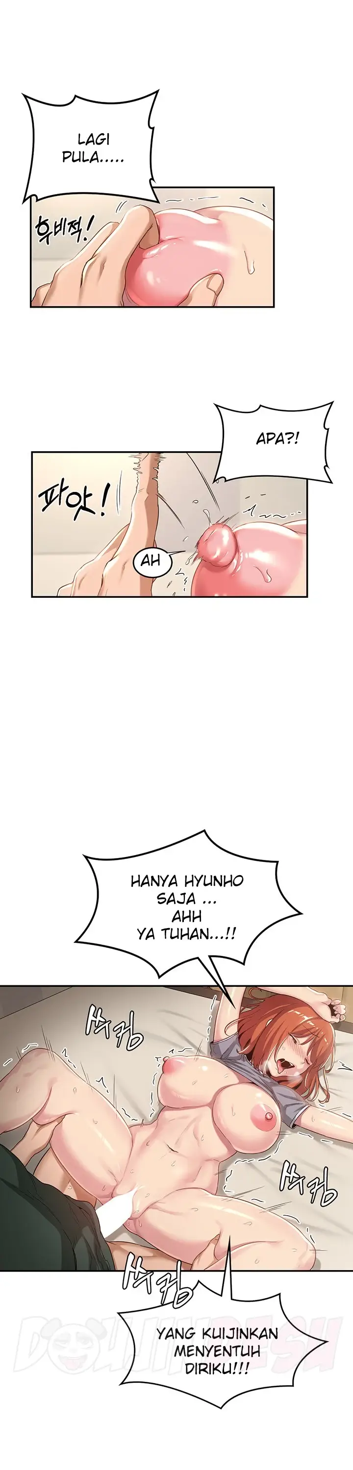 image-komik-sextudy-group-chapter-63-24/37
