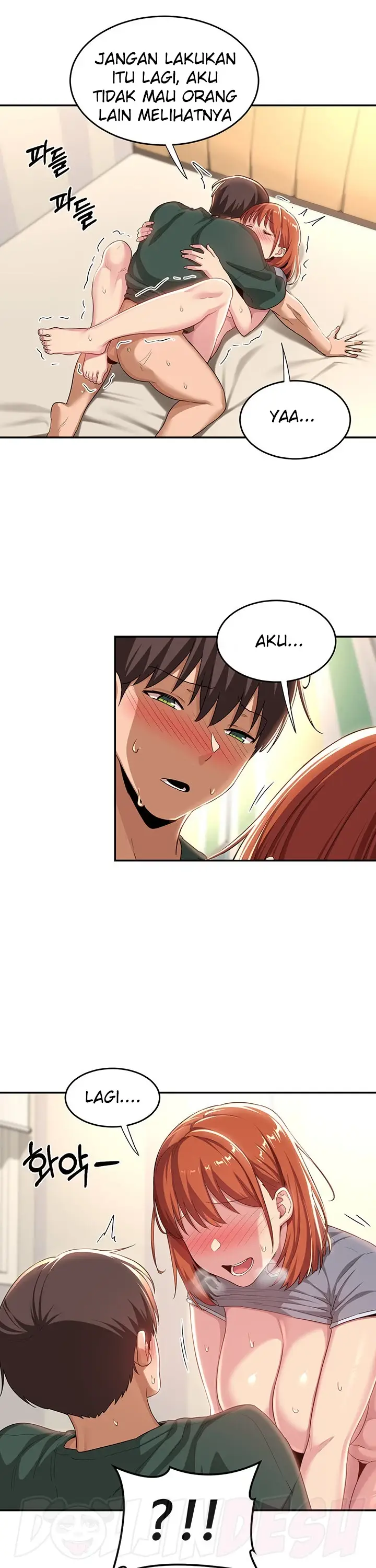 image-komik-sextudy-group-chapter-63-26/37