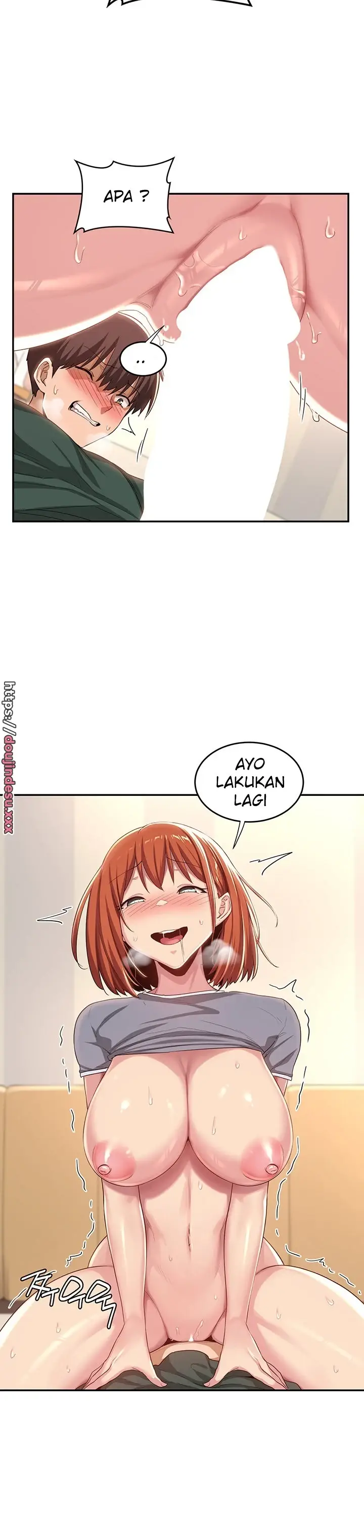 image-komik-sextudy-group-chapter-63-27/37