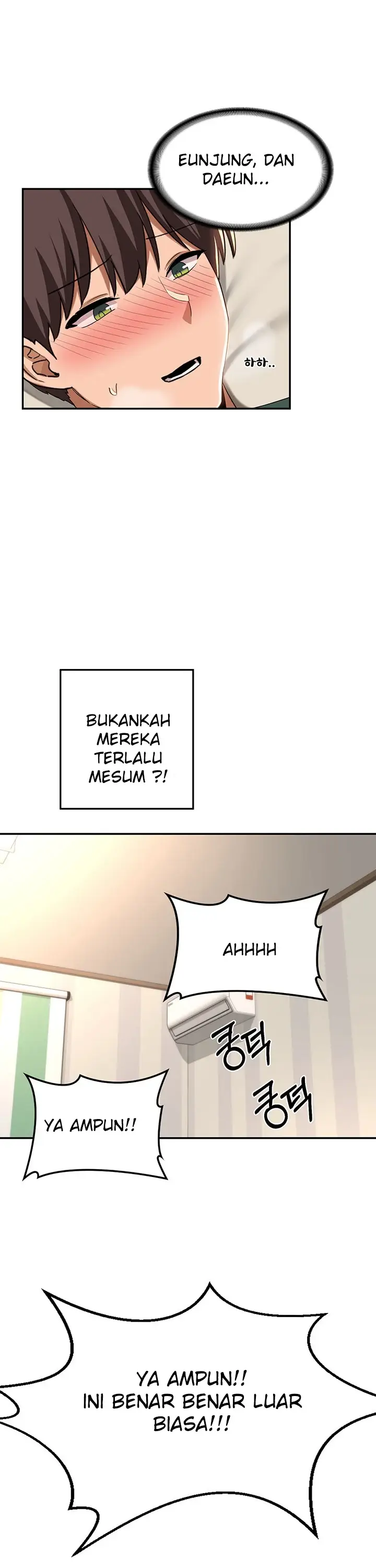 image-komik-sextudy-group-chapter-63-28/37