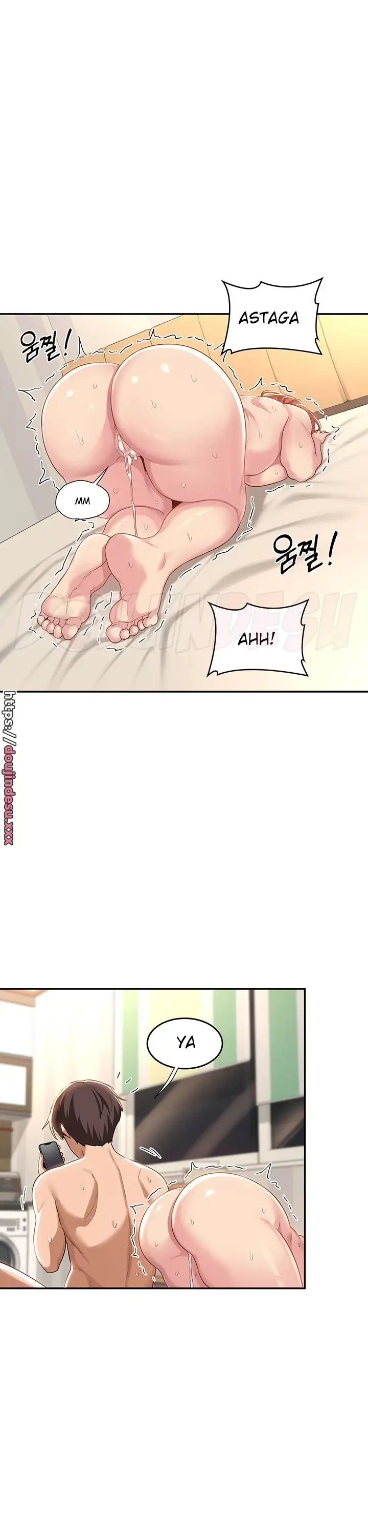 image-komik-sextudy-group-chapter-63-29/37