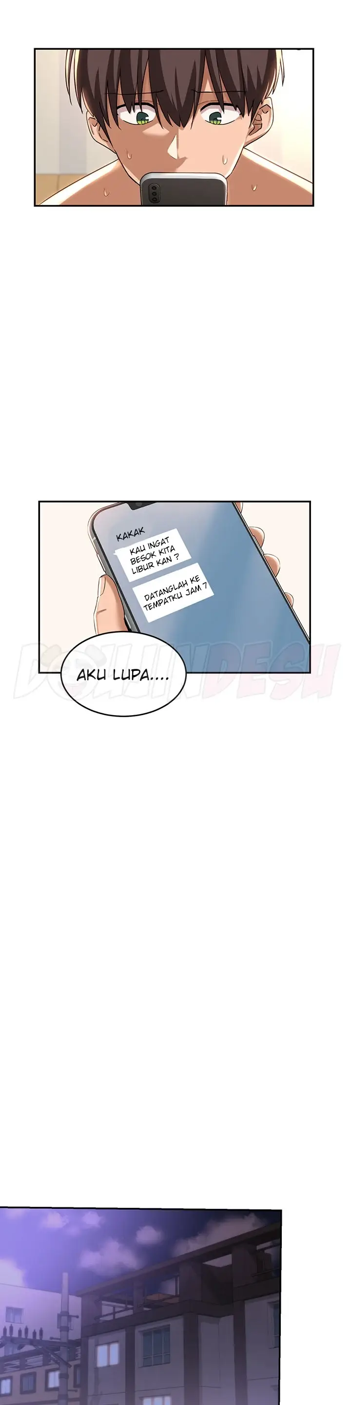 image-komik-sextudy-group-chapter-63-30/37