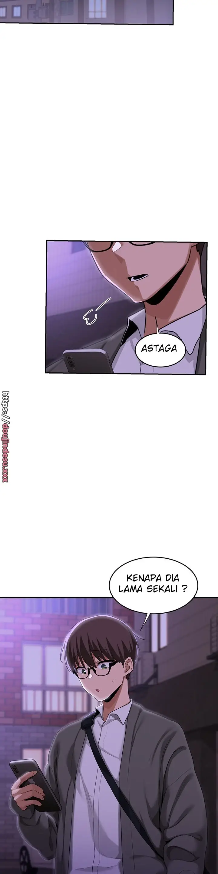 image-komik-sextudy-group-chapter-63-31/37