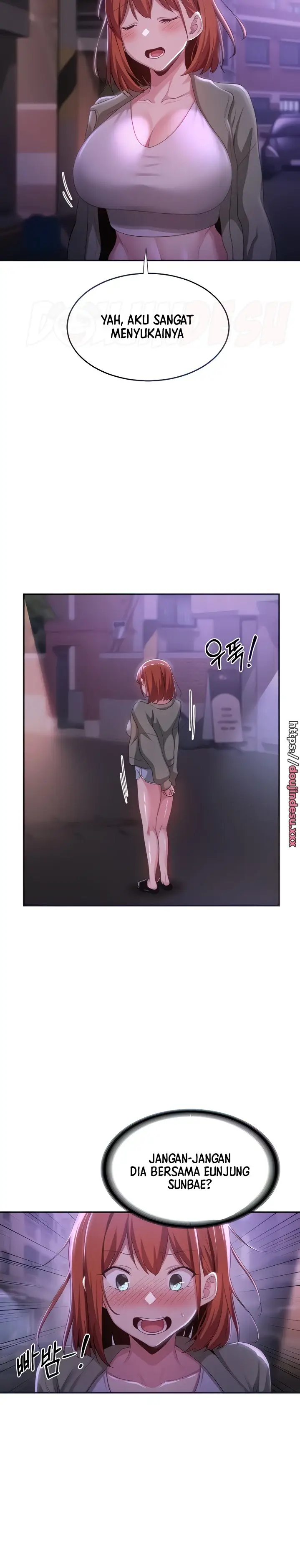 image-komik-sextudy-group-chapter-64-1/23