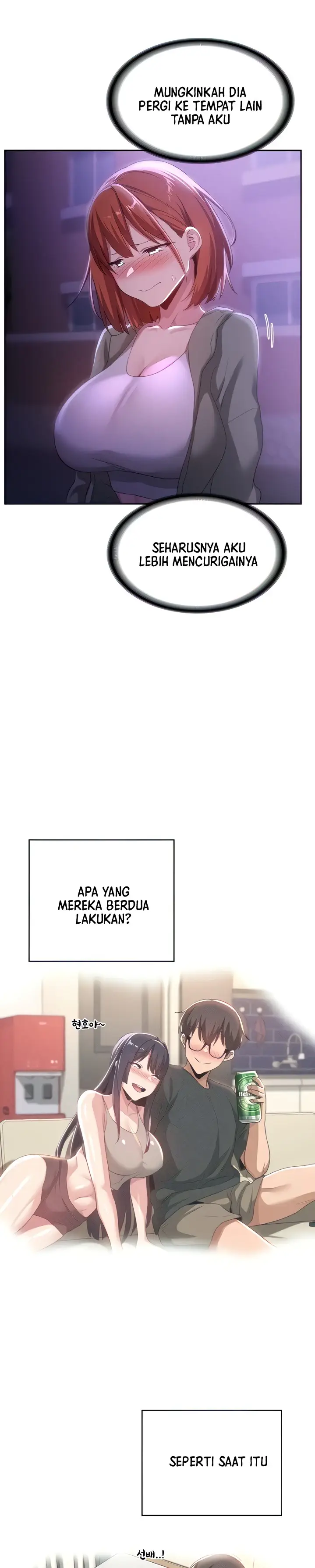 image-komik-sextudy-group-chapter-64-2/23