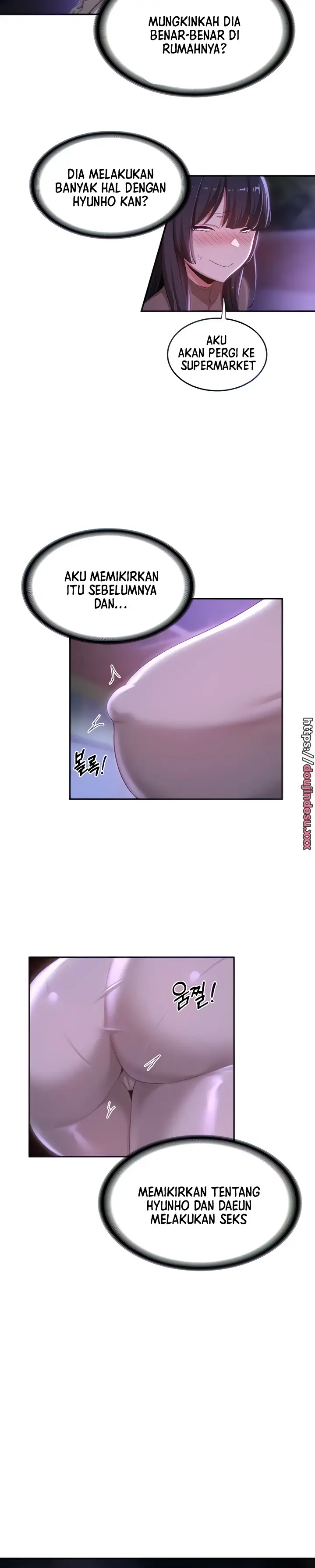 image-komik-sextudy-group-chapter-64-5/23