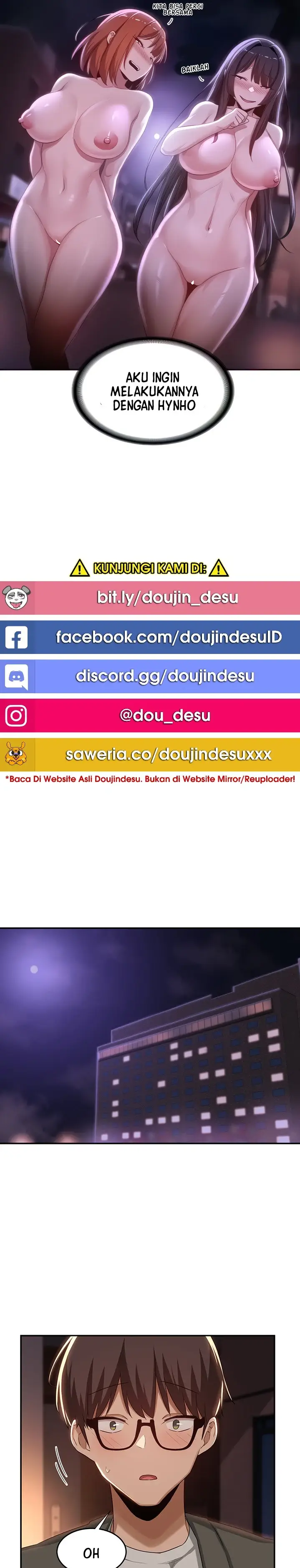 image-komik-sextudy-group-chapter-64-6/23