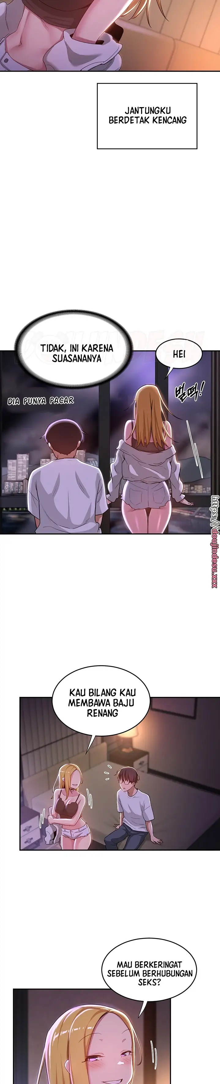 image-komik-sextudy-group-chapter-64-11/23