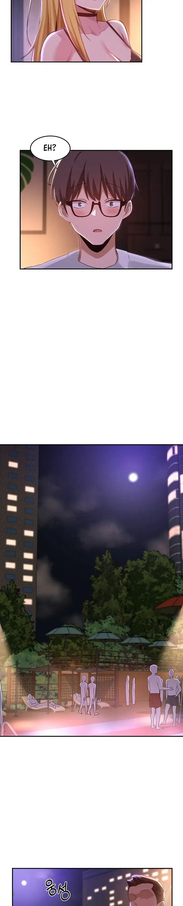 image-komik-sextudy-group-chapter-64-12/23