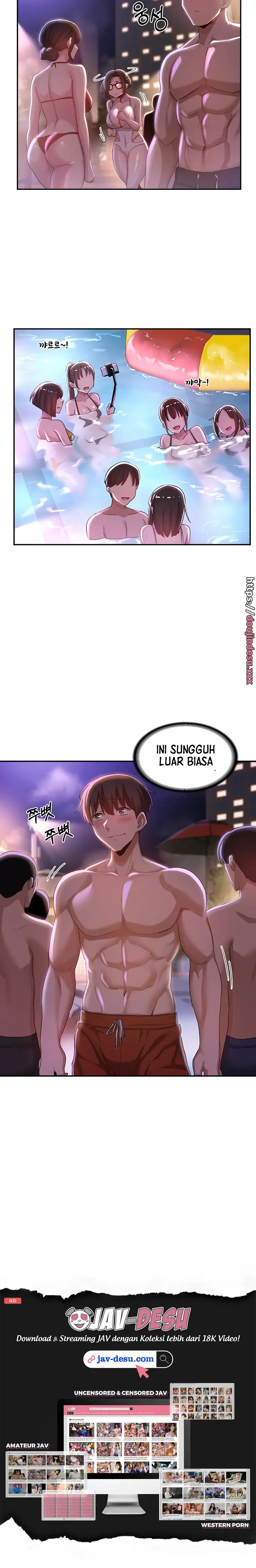 image-komik-sextudy-group-chapter-64-13/23