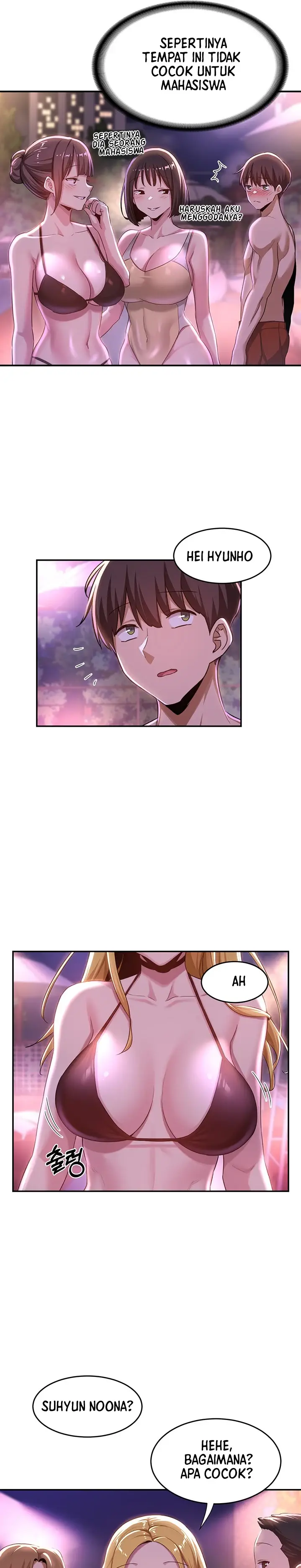 image-komik-sextudy-group-chapter-64-14/23