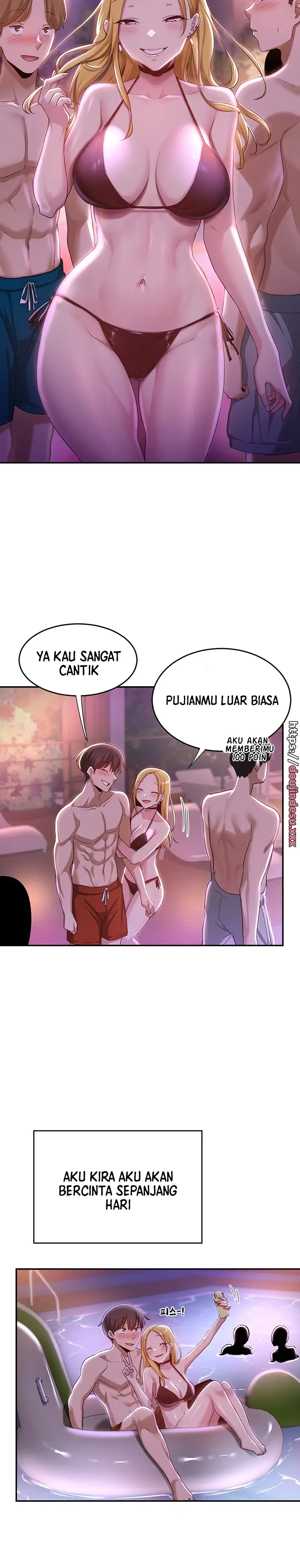 image-komik-sextudy-group-chapter-64-15/23