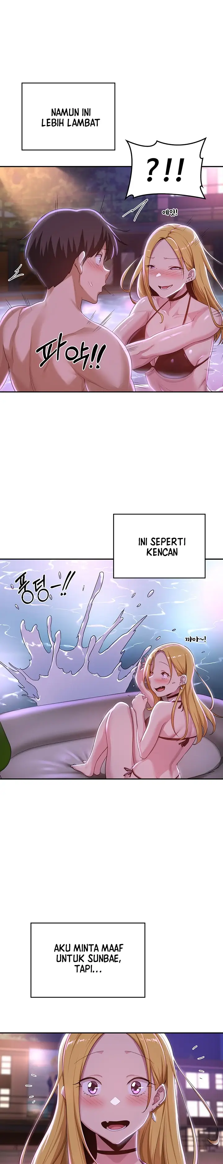 image-komik-sextudy-group-chapter-64-16/23