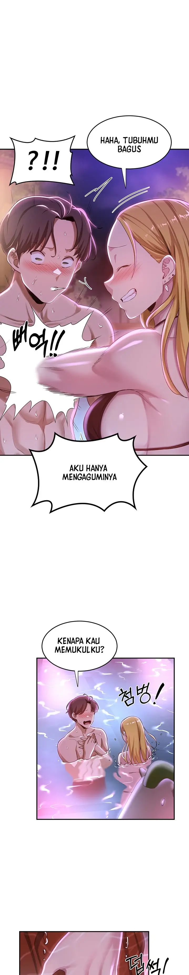 image-komik-sextudy-group-chapter-64-18/23