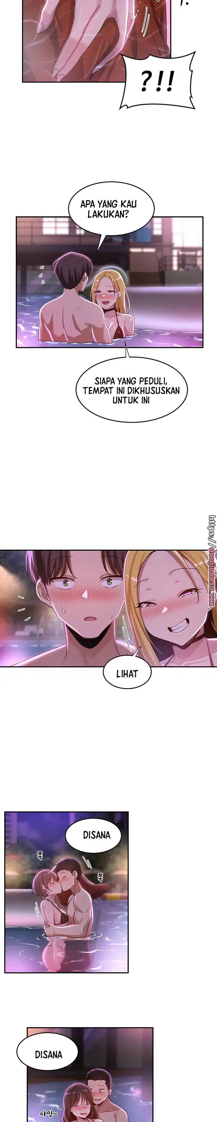 image-komik-sextudy-group-chapter-64-19/23