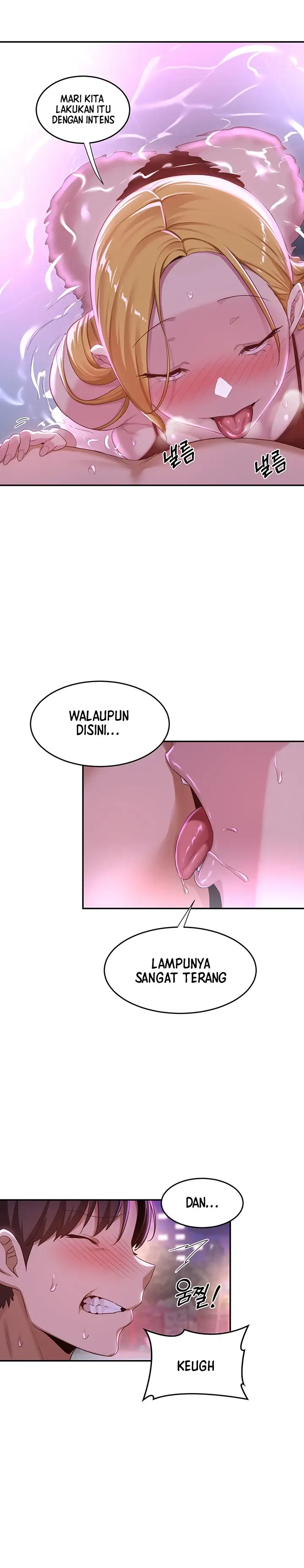 image-komik-sextudy-group-chapter-64-21/23