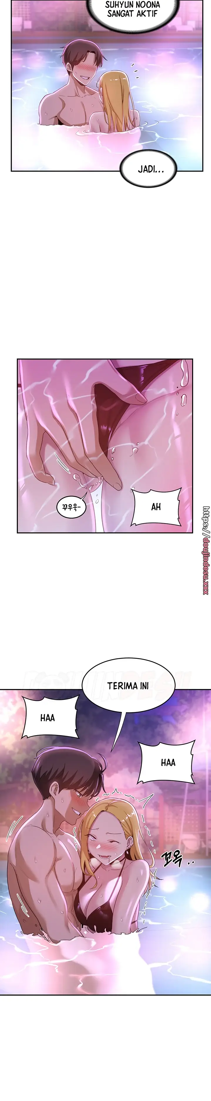 image-komik-sextudy-group-chapter-64-23/27