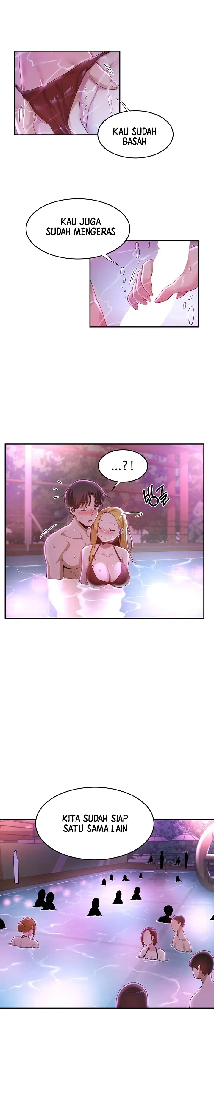 image-komik-sextudy-group-chapter-64-24/27