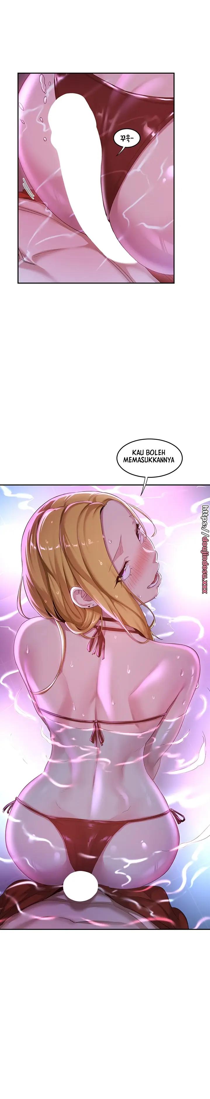 image-komik-sextudy-group-chapter-64-25/27