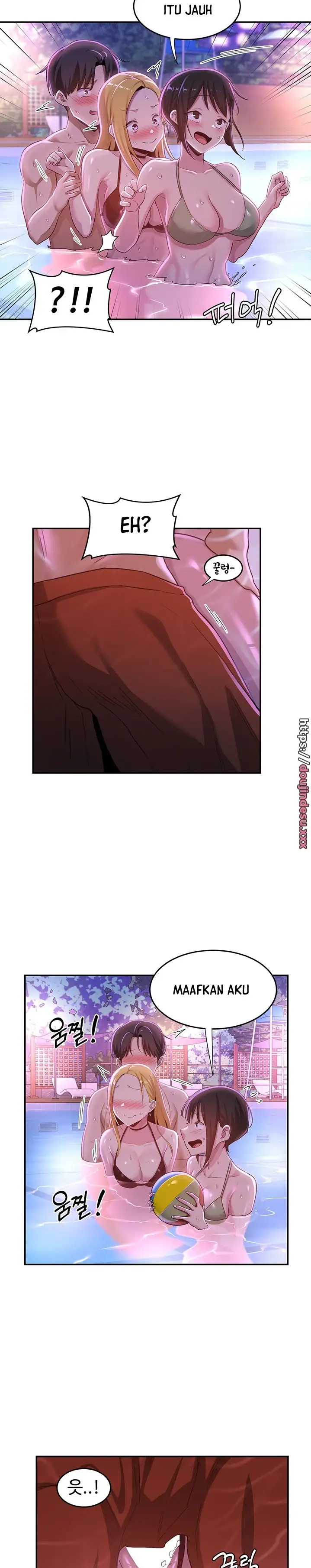 image-komik-sextudy-group-chapter-65-7/26