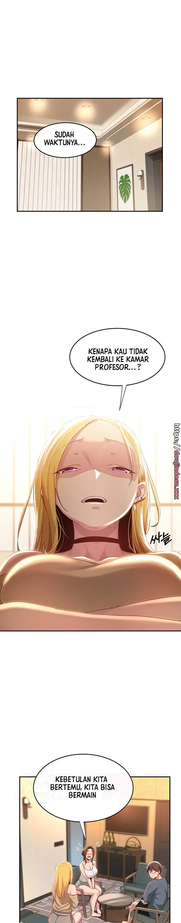 image-komik-sextudy-group-chapter-65-11/26