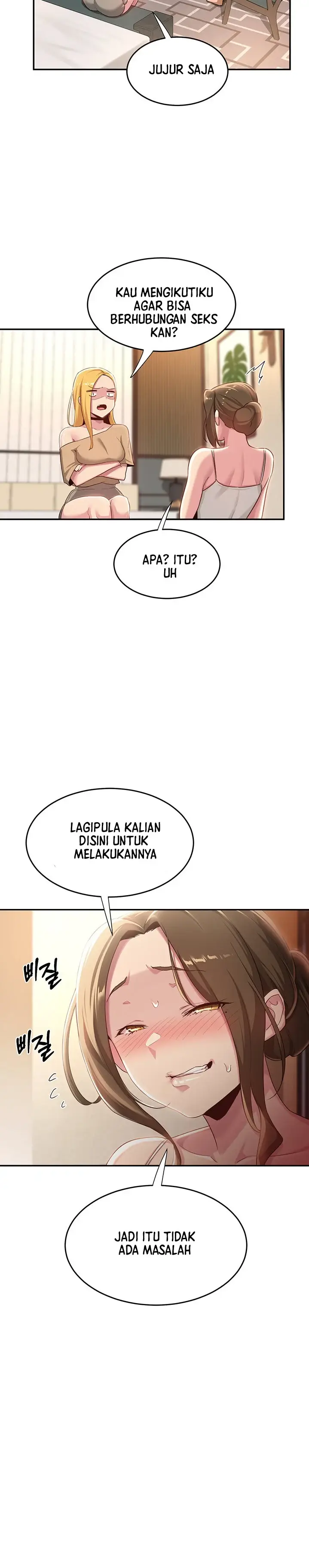 image-komik-sextudy-group-chapter-65-12/26