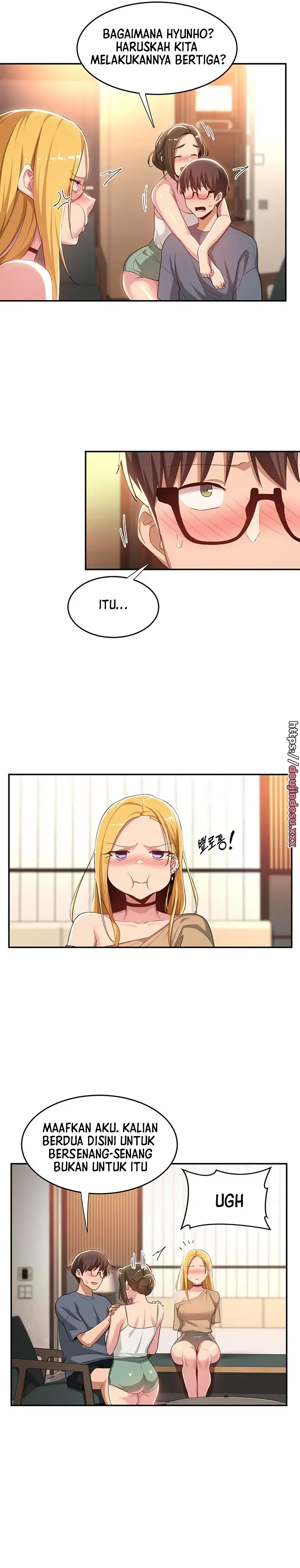 image-komik-sextudy-group-chapter-65-13/26