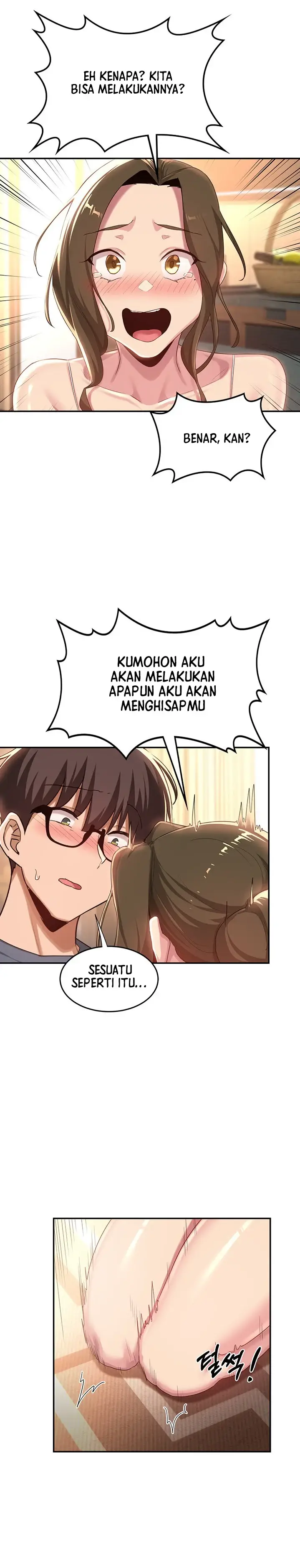 image-komik-sextudy-group-chapter-65-14/26